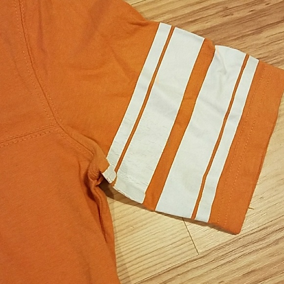 Tennessee VOLS Graphic Tees Bundle + FREE UT Tank - Picture 7 of 8